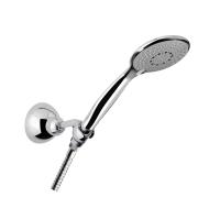 Душевой гарнитур Webert Shower Set AC0489015 хром 