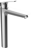 Смеситель для раковины Aquanet Static AF330-11C хром