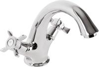 Смеситель для раковины Cezares Lord LORD-LS1-01 