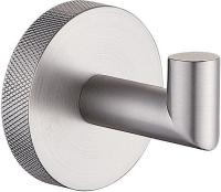 Крючок Allen Brau Priority 4.0 6.31001-BN настенный брашированный никель