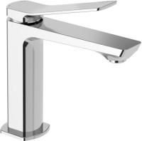 Смеситель для раковины Paffoni TILT TI071CR 