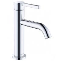 Смеситель для раковины Kludi Nova Fonte 202880515 хром