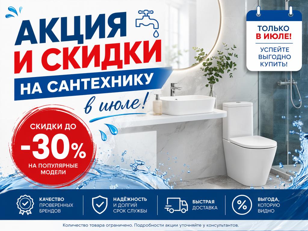 Abber и Gemy. Специальные цены июля