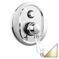 Смеситель  Cezares Venezia VENEZIA-VDIM-03/24-Bi  
 