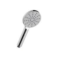 Лейка для душа Lemark  LM8122C хром 