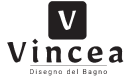 Vincea
