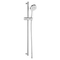 Душевой гарнитур Webert Shower Set AC0929015 хром 