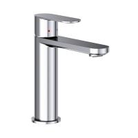 Смеситель для раковины Ravak Chrome II X070446 хром