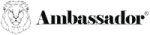 Ambassador