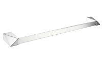 Полотенцедержатель Boheme New Venturo 10312-CR 
