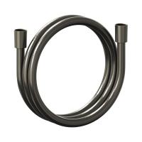 Шланг Ravak SatinFlex X07P695 графит 