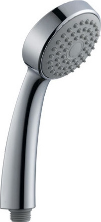 Смеситель  Lemark Status LM4402C  
 