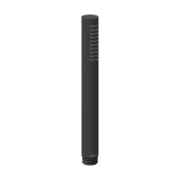 Лейка для душа Ravak  X07P670 черный 