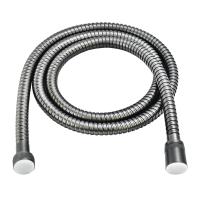 Шланг Lemark  LE8022S-Graphite графит 