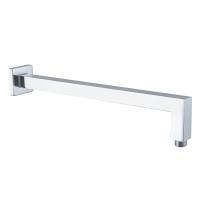 Держатель верхнего душа Lemark  LM5887C хром 