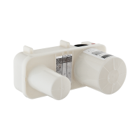 Встраиваемая часть VitrA  A42230  