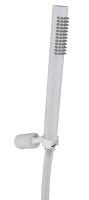 Душевой гарнитур Paffoni Birillo ZDUP036BO  