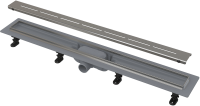 Душевой трап AlcaPlast  APZ18-950M 95 см