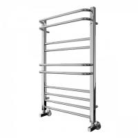 Полотенцесушитель водяной Lemark Linara П10  50x80 LM04810 хром