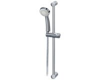 Душевой гарнитур RGW  00-00001651  