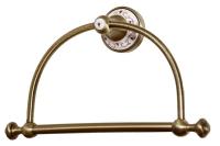 Полотенцедержатель Boheme PROVANSE 10805 