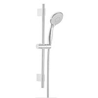 Душевой гарнитур Webert Shower Set AC0589740 белый 