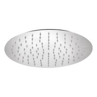 Верхний душ Plumberia Selection Shower SAT3178CR хром 