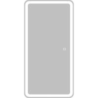 Зеркальный шкаф с подсветкой BelBagno Marino SPC-MAR-400/800-1A-LED-TCH 40 см  сенсор