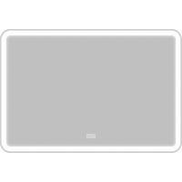 Зеркало с подсветкой BelBagno Marino SPC-MAR-900-600-LED-TCH-WARM 90x60 сенсор
