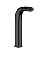 Смеситель для раковины Webert Aria AI830402560 черный