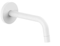  Paffoni Light ZBOC045BO  