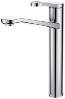 Смеситель для раковины D&amp;K Venice.Rialto DA1062041 хром