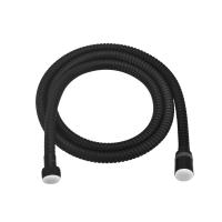 Шланг Lemark  LE8023S-Black черный 