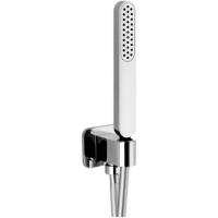 Душевой гарнитур Webert Shower Set AC0847015 хром 