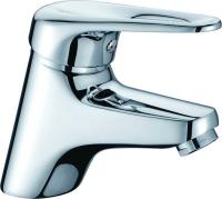 Смеситель для раковины Lemark Luna LM4106C 