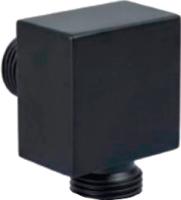 Шланговое соединение Paffoni Level ZACC238NO  