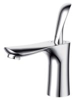 Смеситель для раковины D&amp;K Venice.Baciano DA1032141 хром