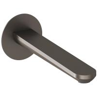 Излив для ванны Ravak Eleganta X07P805 графит 