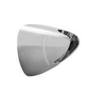 Держатель лейки Lemark  LM8099C хром 
