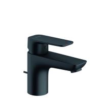 Смеситель для раковины Kludi Pure&Style 403823975 черный