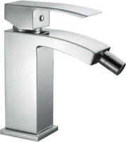 Смеситель для биде Cezares Quattro QUATTRO-C-BS-01-W0 латунь 