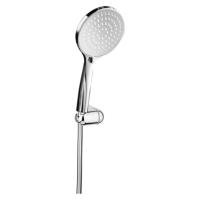 Душевой гарнитур Webert Shower Set AC0764015 хром 