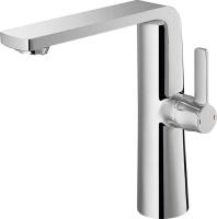 Смеситель для раковины Cezares Globo GLOBO-F-LC-01-W0 