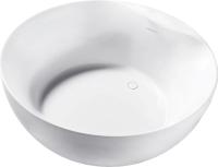 Акриловая ванна Abber  AB9280 150x150