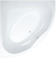 Акриловая ванна Aquanet Vista 254389 150x150
