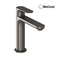 Смеситель для раковины Ravak Eleganta X070412 графит