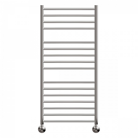 Полотенцесушитель водяной Lemark Ursus П16  50x110 LM72116 хром