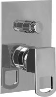 Смеситель  Cezares Levico LEVICO-VDIM-01-Cr  
 