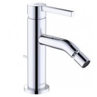 Смеситель для биде Kludi Nova Fonte 202160515 латунь хром