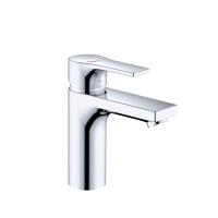 Смеситель для раковины Kludi Zenta SL 481980565WR4 хром